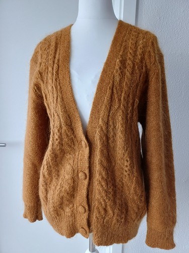 Strickjacke cardigan pullover - strickjacke,