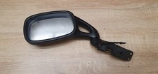BMW C1 / C1 200 RÜCKSPIEGEL