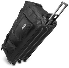 Trolley reisetrolly große - xl,