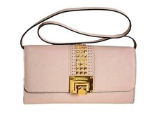 Michael Kors Damen Tasche Bag