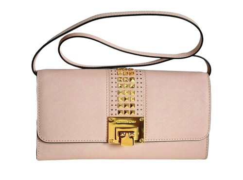 Michael kors damen - kors,