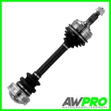 ANTRIEBSWELLE FÜR MERCEDES