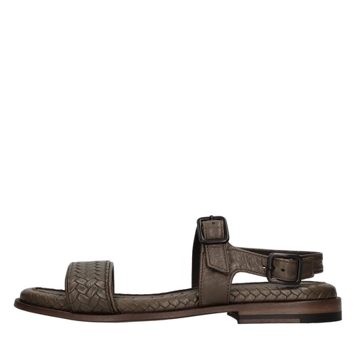 17137d gipsy flat pantanetti - flat,
