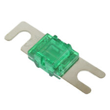 Mini ANL Sicherung SI 30