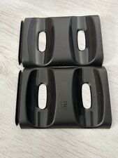 Tupperware Recycline Getränkestapler 2Stück