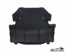 Motorschutz Unterfahrschutz