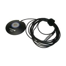 Beyerdynamic OPUS 51 Grenzflächenmikrofon mit Lemo