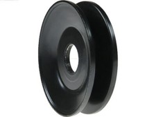 AS-PL AP3016 PULLEY, GENERATOR
