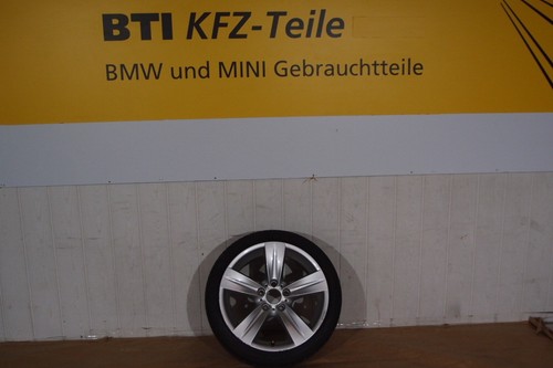 Bmw 3er e90 e91 e92 - 3er, &