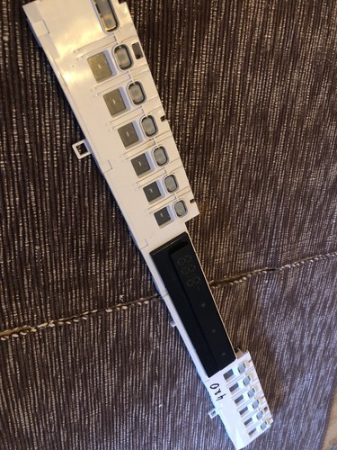 Elektronik steuerung - elektronik,