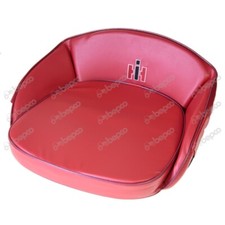 Sitzpolster für Case IH IHC