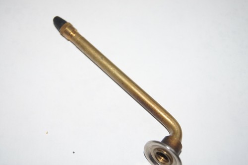 Schlauch 18x7 8 für - schlauch, 18x7.00-8