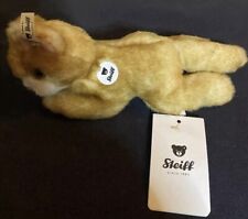 Steiff 099236 Mimmi das