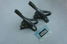Nos new shimano 105 - 105, pedal