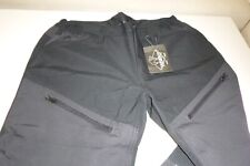 wisent work wear outdoorhose
