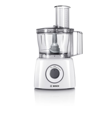 Bosch mcm3200w - bosch,