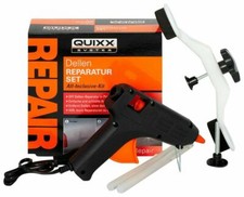Quixx Dellen Reparatur-Set -