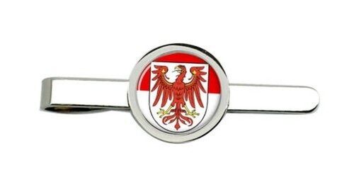 Brandenburger - , (deutschland)