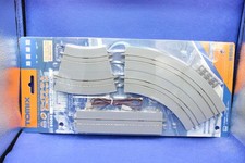 Tomix 91086 (971086)Tram Gleis