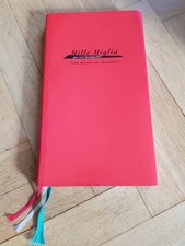 Mille Miglia per veri