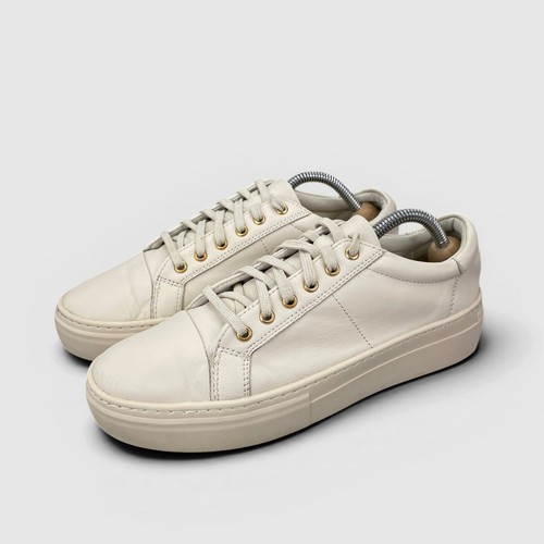 Vagabond shoemakers zoe - vagabond,