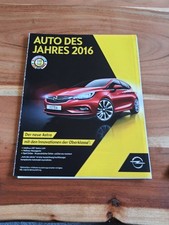 Der neue astra werbung von - astra,