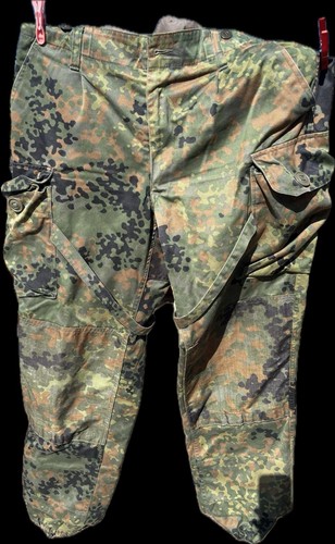 Leo köhler ksk - leo,