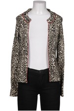 Marc Cain Strickjacke Damen