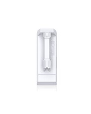 TP-LINK Drahtlose Basisstation