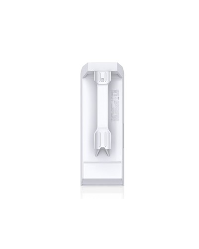 Link drahtlose basisstation - tp-link,
