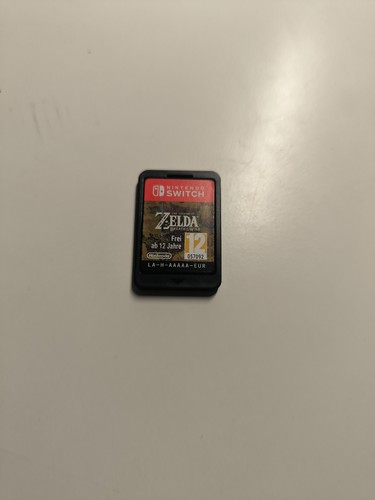 The legend zelda - the, of