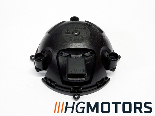 Stellmotor stellantrieb - stellmotor,