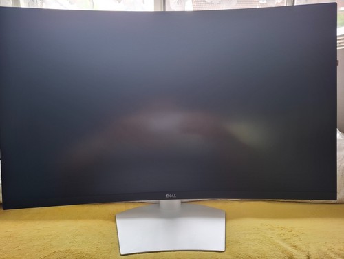 Monitor zoll - monitor, 32
