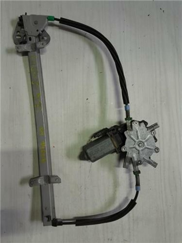 91ab14a389c fensterheber vorne