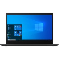 Lenovo ThinkPad T14s G2 14"