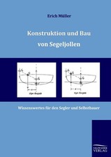 Konstruktion und Bau von