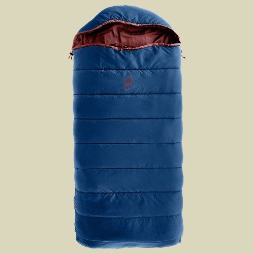 Deuter starlight - deuter,