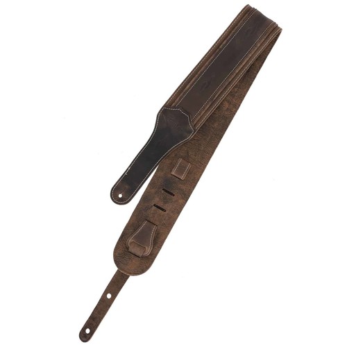 Taylor element strap dark - element,