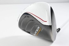 Taylormade Burner Superfast