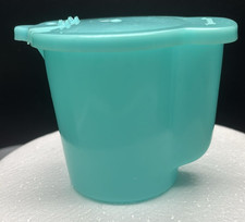 TUPPERWARE Milchkännchen