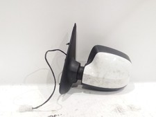 963023731R LINKER SPIEGEL /