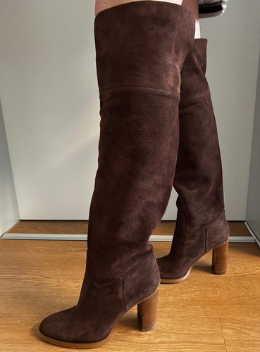 Michael kors original - michael,
