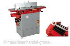 Holzmann HOB260NL Abricht