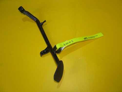 Bmw r100 r80 r65 monolever - bmw,