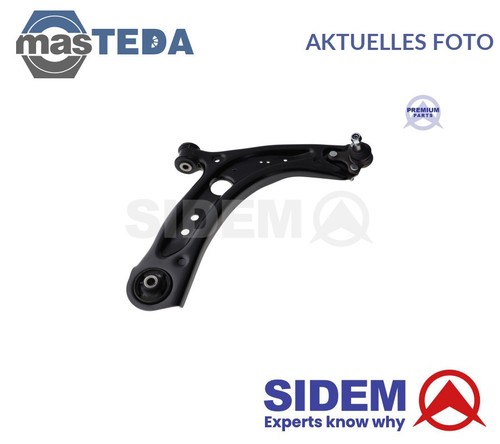 63253 querlenker lenker - 63253,