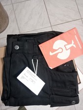 Engelbert Strauss Bundhose