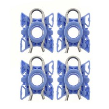 4 PCS  Window Regulator