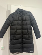 S. Oliver Daunenjacke