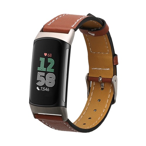 Echtleder uhrenarmband für - echtleder,
