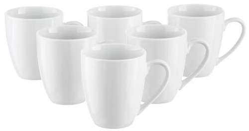 Home kaffee becher angi - becher,